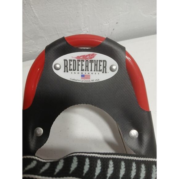 REDFEATHER SNOWSHOE 25IN main image 9